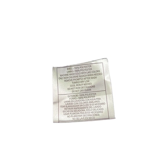 Reebok Mens Size XL LA Angels Full Zip MLB Red‎ Vented Windbreaker Jacket - Picture 4 of 7